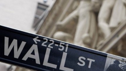 Bachelet llamó a reformar los organismos financieros para prevenir 