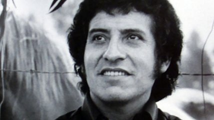 Las actividades conmemorativas por el cumpleaños de Víctor Jara