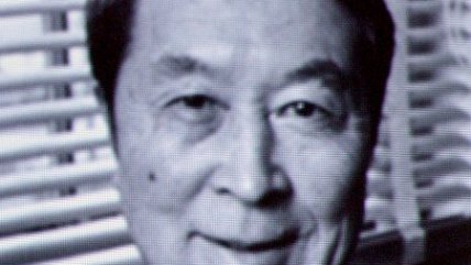   Ganadores Premios Nobel 2008 