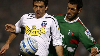 La apetecida corona del Clausura