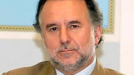 Embajador Fernández: Obama trae esperanzas de más atención para A. Latina