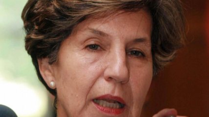 Isabel Allende descartó motivaciones políticas en su ausencia de viaje a Cuba