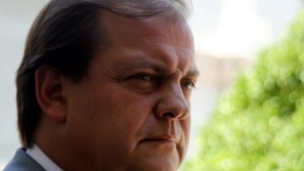 Vidal le enrostró a la derecha los bochornos de la política exterior de Pinochet