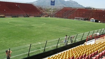 Intendencia entregó restricciones para final del Apertura en Santa Laura