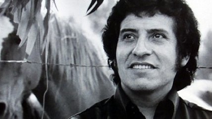 Querellante valoró hallazgo de fusil con que mataron a Víctor Jara