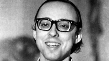 Juez fustigó críticas de 