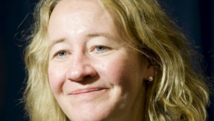   Todos los ganadores de los Premios Nobel 2009 