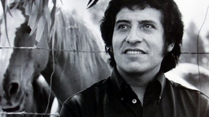   Directora de Fundación: Víctor Jara será sepultado, pero su crimen continua impune 