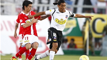 Rodrigo Meléndez y la igualdad: 