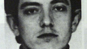 Juez aceptó interrogar al 