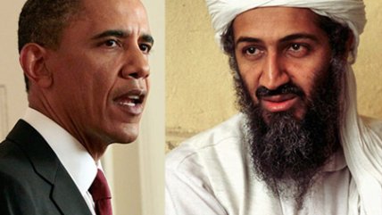 HRW exigió a Estados Unidos 