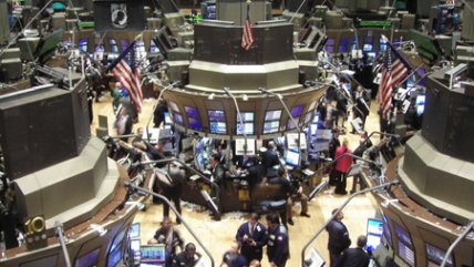 Analista explicó que Obama puede seguir pagando la deuda sin la aprobación del Congreso