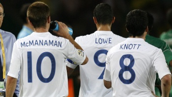   La primera jornada de la Premier League se disputará pese a disturbios en Inglaterra 