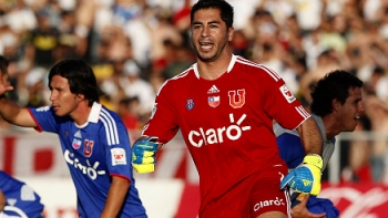 Herrera espera hacer una final 