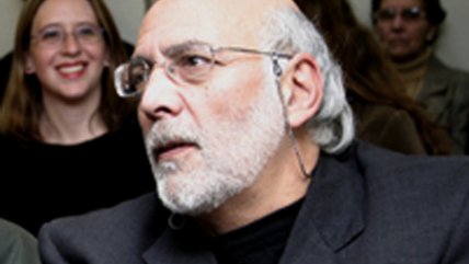 Experto: La tragedia del futbol en Egipto es consecuencia de la situación política