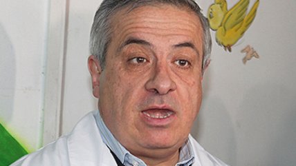 Gobierno iniciará acciones legales por muerte de una persona en Aysén