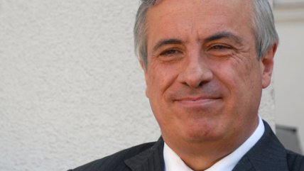 Mañalich insistió en relacionar muerte de hombre en Aysén con enfrentamientos