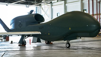   Los drones de EE.UU nublan la vida en Pakistán 