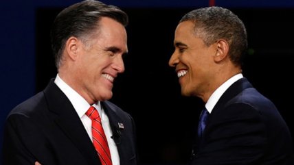   Consultor político analizó la influencia de las redes sociales en las elecciones de EE.UU 