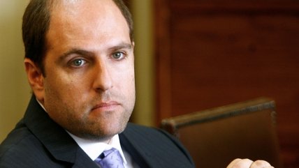 ANFP prepara el amistoso entre Chile e Irak en Dinamarca