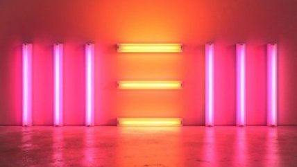   Paul McCartney reveló la portada de 