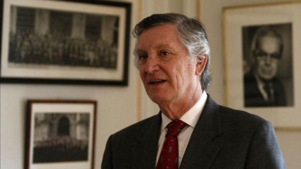 Así es la ayuda que Embajada de Chile en Kenia entrega a familia de víctima peruana