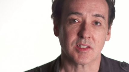   Estrellas de Hollywood contra el espionaje 