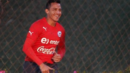 La campaña #VamosPorOtroNunca toma fuerza en redes sociales