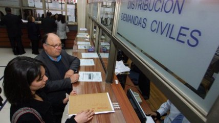   Conadecus pedirá investigación por sobrecobros en cuentas de gas 