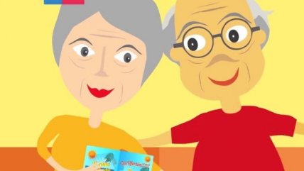   Conoce la campaña del Sernac sobre los derechos de los veraneantes en vacaciones 