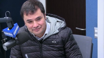   Peso a Peso: ¿Cambiar fondo de AFP tras caída de las bolsas? 