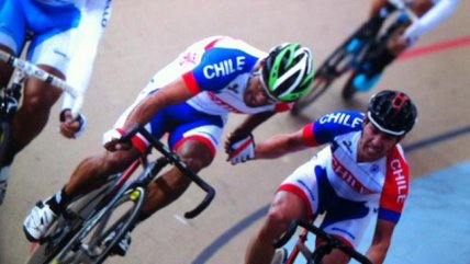  Sepúlveda y Miranda, bronce en la madison  