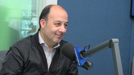 Centro de Cultura Islámica: Comunidad musulmana es la principal víctimas de ISIS