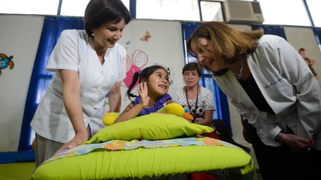  Lanzan campaña de prevención de quemaduras  