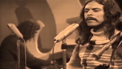   13 años sin Eduardo 