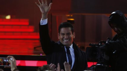   Ismael Cala sobre Festival de Viña: Ha creado una tradición de identidad y comunidad 