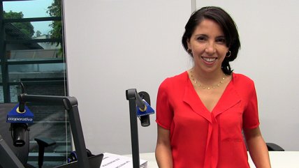   La Historia es Nuestra: El proyecto de matrimonio igualitario y más 