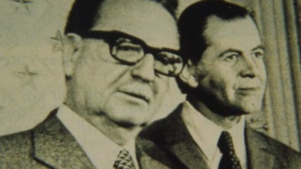   La Historia es Nuestra: Lo mejor de la semana, según ustedes 