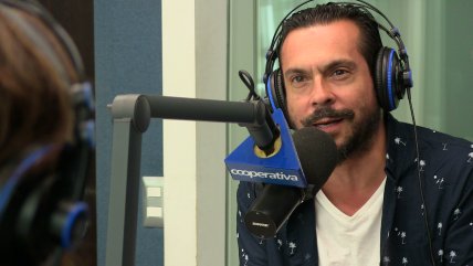 Los éxitos que han marcado la carrera musical de Roberto Carlos