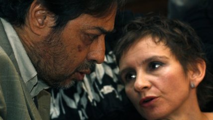   Patricio Rodrigo: Es muy probable que Tohá no haya sido informada por el tesorero 