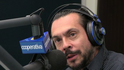 Un repaso por el disco 