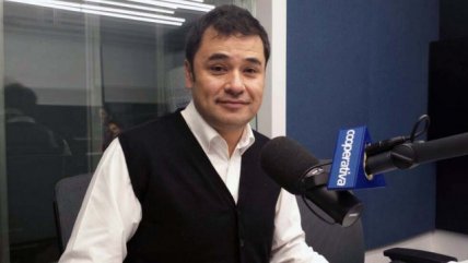   Peso a Peso: La economía mundial tras la victoria de Trump 