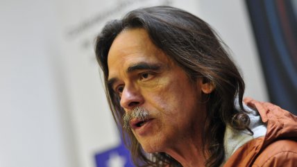 Sector público calificó de 