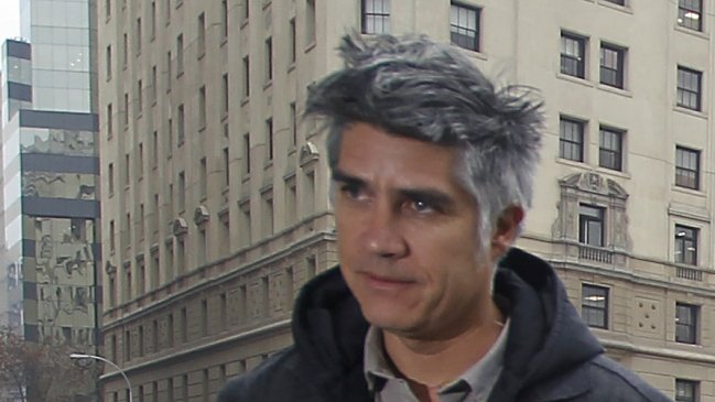  Aravena espera que la Bienal veneciana sirva para mejorar la vida de la gente  