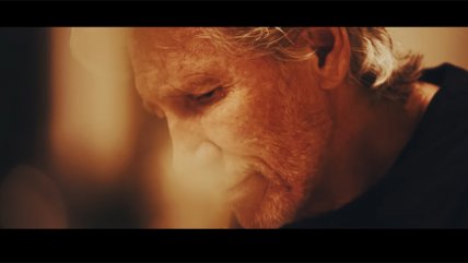   ¿Cómo sonará el nuevo disco de Roger Waters? 