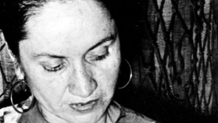  Jorge Coulon: Violeta Parra mantiene su frescura y su vigencia  