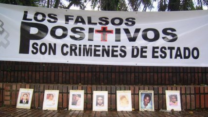   La Historia es Nuestra: ¿Qué son los 