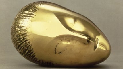 Picasso y Monet dominan la subasta de Christie's coronada por Brancusi