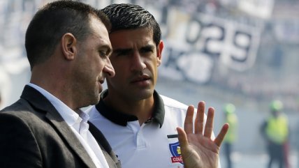 Barroso: Tenemos que hacernos cargo de todo lo que fallamos