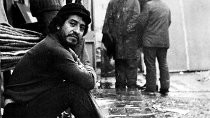Mauricio Jürgensen recordó a Víctor Jara a 44 años de su asesinato